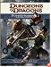 Player's Handbook 3: A 4th Edition D&D Core Rulebook