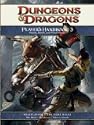 Player's Handbook 3