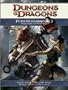 Player's Handbook 3: A 4th Edition D&D Core Rulebook