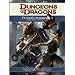 Wizards of The Coast 25124 - Player's Handbook 3