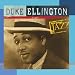 Ken Burns JAZZ Collection: Duke Ellington