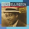 Ken Burns JAZZ Collection: Duke Ellington