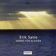 Werke f�r Klavier