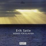 Werke für Klavier