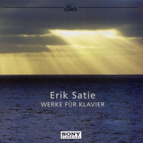 Produkt-Bild: Werke f&uuml;r Klavier