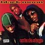 Buck Em Down (LP Version)