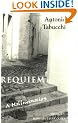 Requiem: A Hallucination