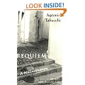 Requiem: A Hallucination