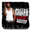 Best of Grafh Classic Sh*t, Pt. One