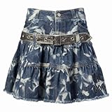 V@ASLiALGONQUINSj XJ[gifjAVbhHvgJbgIt~jXJ[gj fBX