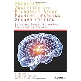 predictive analytics with microsoft azure machine learning 2nd edition
