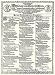 Caspar Fuld (Centenary of the Reformation, with portraits of Martin Luther and Philip...