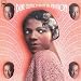 Duke Ellington Presents Ivie Anderson (2 CD Set) Image of Duke Ellington Presents Ivie Anderson (2 CD Set)