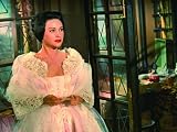 Lola Mont?s (The Criterion Collection) [Blu-ray]
