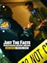 Just the Facts: Investigative Report Writing (3rd Edition)