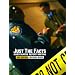 Just the Facts: Investigative Report Writing (3rd Edition)