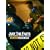 Just the Facts: Investigative Report Writing (3rd Edition)