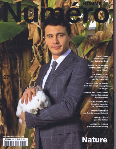 バックナンバー 表紙イメージ 1