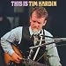 Search : This Is Tim Hardin