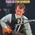 This Is Tim Hardin