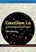 ConcGram 1.0: A Phraseological Search Engine (Studies in Corpus Linguistics Software)