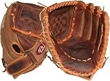 TeamExpress - Nokona Buckaroo Pinto 12 Fastpitch Softball Glove