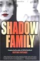 英文版 R. P. G. <Shadow Family>