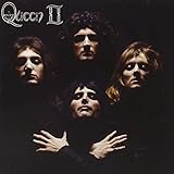 Queen II