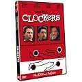 Clockers
