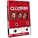 Clockers