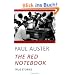 The Red Notebook: True Stories (New Directions Paperback)