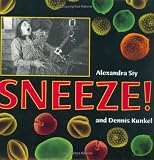 Books : Sneeze