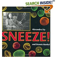 Sneeze