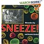 Sneeze
