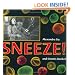 Sneeze
