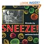 Sneeze