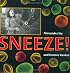 Sneeze