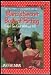 MARCI'S SECRET BOOK OF FLIRTING (DON'T GO OUT WITHOUT IT!) -- BARGAIN BOOK