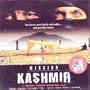 Mission Kashmir