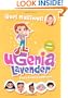 Ugenia Lavender
