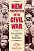 ISBN: 0742521206