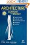 Architecture - Comfort and Energy