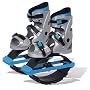 Air Kicks Anti Gravity Boots (Large)