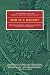 War is a Racket: The Antiwar Classic by America's Most Decorated Soldier