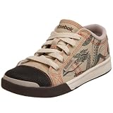 Endless.com - Buy discount shoes and handbags - Save on cheap shoes and handbags