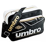UMBRO(アンブロ) ラバースポンジショルダーM UJS1016