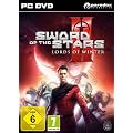 Sword of the Stars 2 (PC)