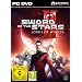 Sword of the Stars 2 (PC)