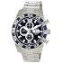 Invicta Mens 1013 II Collection