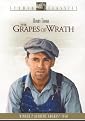 The Grapes of Wrath (20th Century Fox Studio Classics) (Restored / Remastered)